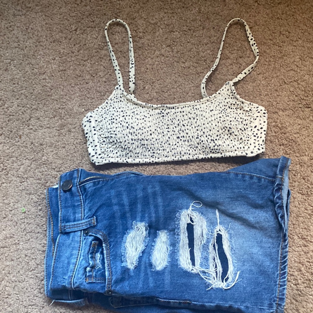 BEACH BABE Bundle !!